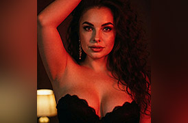 Masseurin Sofia